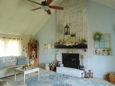 3667 E 300 S, Bluffton, IN 46714 - photo 7