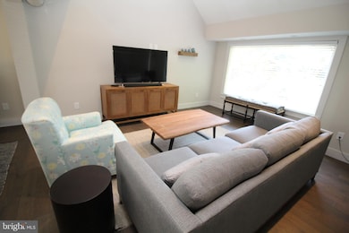 59 Windwhisper Ln, Annapolis, MD 21403 - photo 6