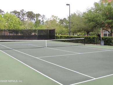 8550 Touchton Rd unit 1036, Jacksonville, FL 32216 - photo 4