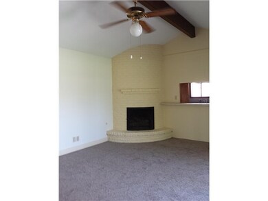 Den/Family/Great Room.