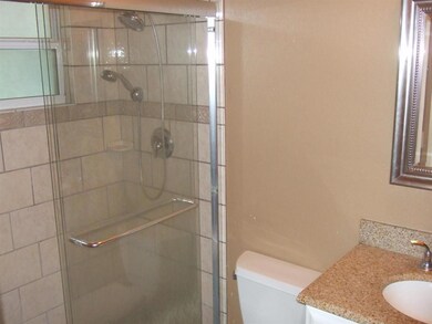 1902 SW Dorado La - Listing Pics (5)
