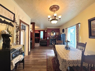 118 Dunham St, Monte Vista, CO 81144 - photo 5