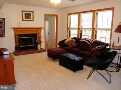 23244 Hickory Nut Dr, California, MD 20619 - photo 7