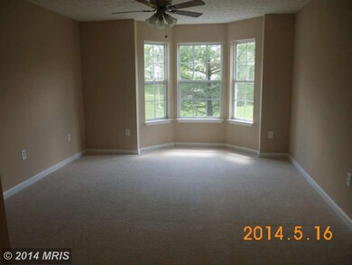 6341 Springwater Terrace unit 9103, Frederick, MD 21701 - photo 6