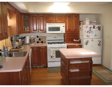 24 Kings Cove Way unit 1, North Weymouth, MA 02191 - photo 4
