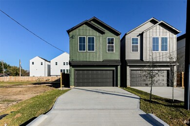 14109 Bridgeport Rd, Houston, TX 77047 - photo 2