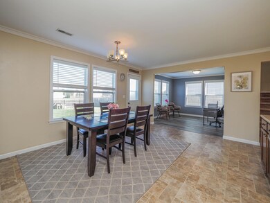 1220 Ellery Grove Ct-106