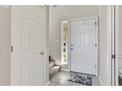 7 SE 49th Cir, Gresham, OR 97080 - photo 5