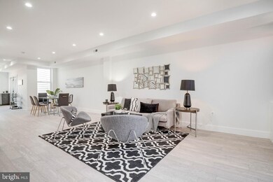 1113 4th St NE, Washington, DC 20002 - photo 7