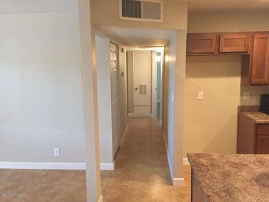 2021 E Arbor Ave, Mesa, AZ 85204 - photo 6