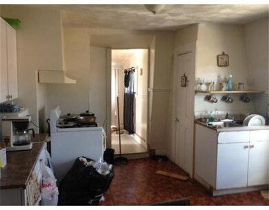 99 Tremont St unit 101, Lawrence, MA 01841 - photo 7