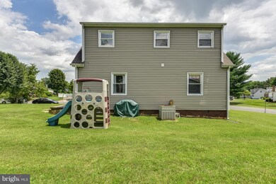 1500 Queen Ct, Culpeper, VA 22701 - photo 5