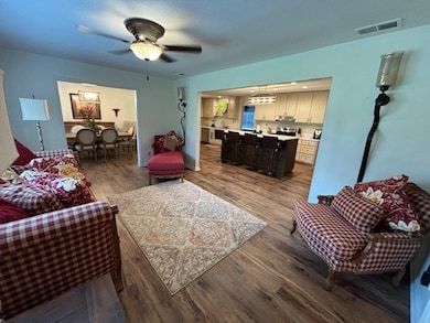 1503 Lily Pond Rd, Albany, GA 31701 - photo 4