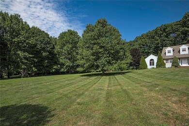 141 Quail Rise, Kunkletown, PA 18058 - photo 6