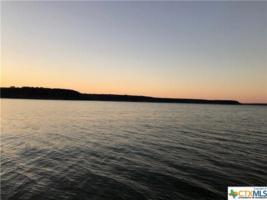 15837 Goliad Cir, Temple, TX 76502 - photo 2