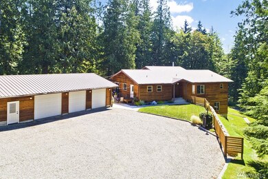 36403 312th Ave SE, Enumclaw, WA 98022 - photo 3