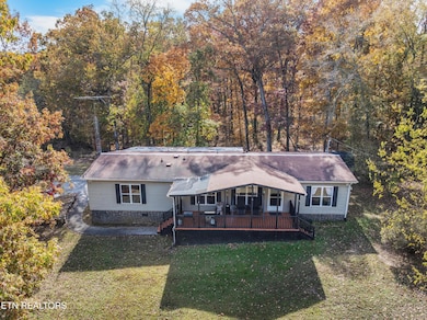 2315 Jim Henry Rd, Dandridge, TN 37725 - photo 2