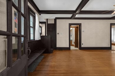 OaklandPark.LivingRoom2