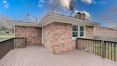 2505 Steeplechase Dr-1030