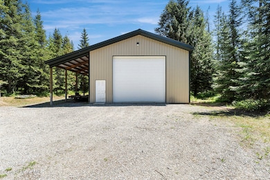 25400-N-Lantern-Hill-Rd-4005