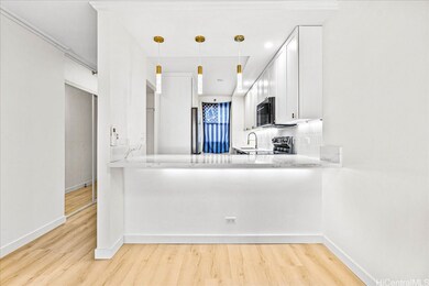 Park at Pearlridge unit C1903, Aiea, HI 96701 - photo 6