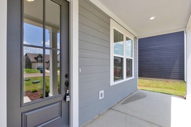 7628 Danswerk Dr, Murfreesboro, TN 37129 - photo 3