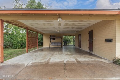 742 E Sierra Vista Dr, Phoenix, AZ 85014 - photo 7