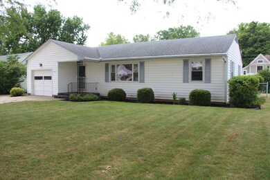 213 Hillcrest Ct, Sidney, OH 45365 - photo 2