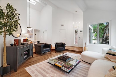 3626 Birdsong Ave, Thousand Oaks, CA 91360 - photo 7