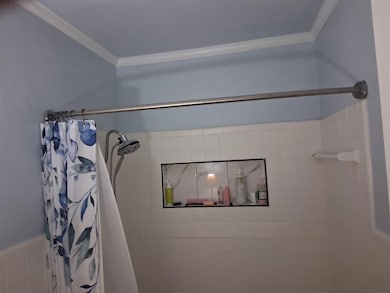 4807 Penrose Ave, Fort Worth, TX 76116 - photo 6