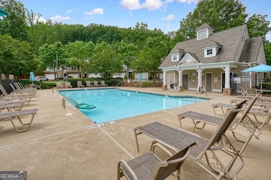 454 Mountain View Ln, Woodstock, GA 30188 - photo 2