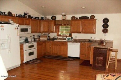 2217 Eagle Path, Bushkill, PA 18324 - photo 7