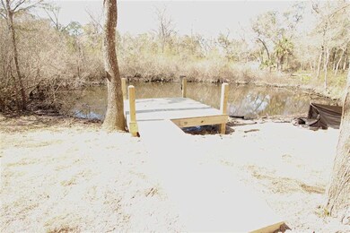 28 Dustin Ln, Crawfordville, FL 32327 - photo 4