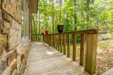 3 Earby Ln, Bella Vista, AR 72714 - photo 3