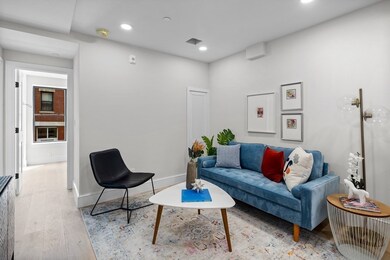 82 Endicott St unit 2, Boston, MA 02113 - photo 6