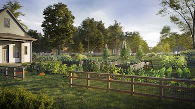 2246 Griggs St SE unit 40, Grand Rapids, MI 49506 - photo 5