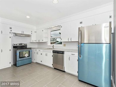 18 Downsville Rd, Hagerstown, MD 21740 - photo 7