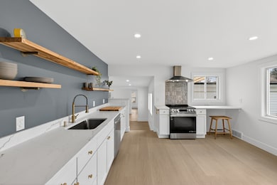 17 Lamphere Rd, Mystic, CT 06355 - photo 7