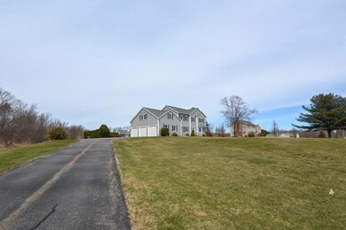 752 Stafford St, Rochdale, MA 01542 - photo 3