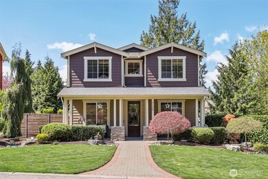 9120 Hargreaves Place, Mukilteo, WA 98275 - photo 2