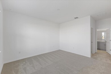 1205 Parnell St, Haines City, FL 33844 - photo 7