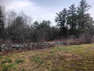 0 New Garden Rd unit 4891456, Wolfeboro, NH 03894 - photo 4