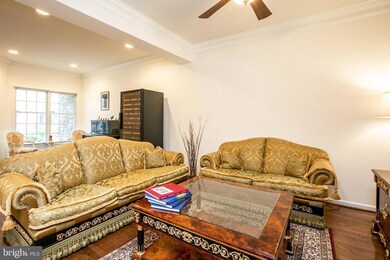 9 Nestlewood Way, Princeton, NJ 08540 - photo 5