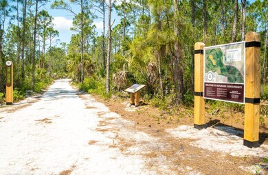 865 SW Bushel Trail, Palm City, FL 34990 - photo 7