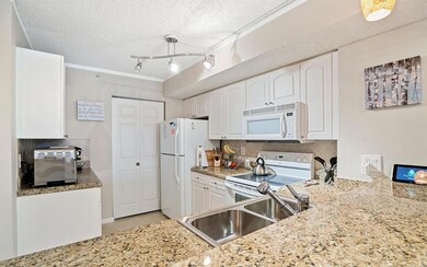 266 Village Blvd unit 6102, Tequesta, FL 33469 - photo 5
