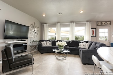 3610 Sumantra Cliff, San Antonio, TX 78261 - photo 5