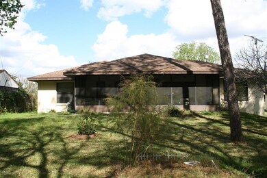 21572 SW Peach Blossom St, Dunnellon, FL 34431 - photo 3