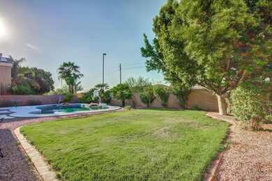 8862_Back Yard_1