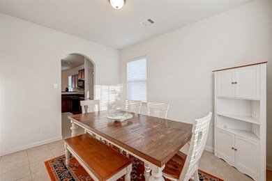 20919 Bastion Settle Dr, Hockley, TX 77447 - photo 5