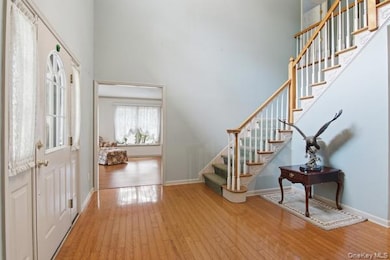 15 Arbor Ct, Bohemia, NY 11716 - photo 6